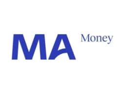 MA Money
