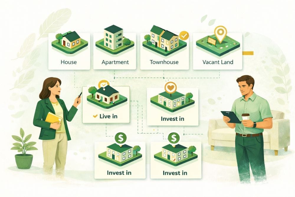 Mortgage Broker Brisbane | Home Loans Queensland | Kookaburra Finance homehero